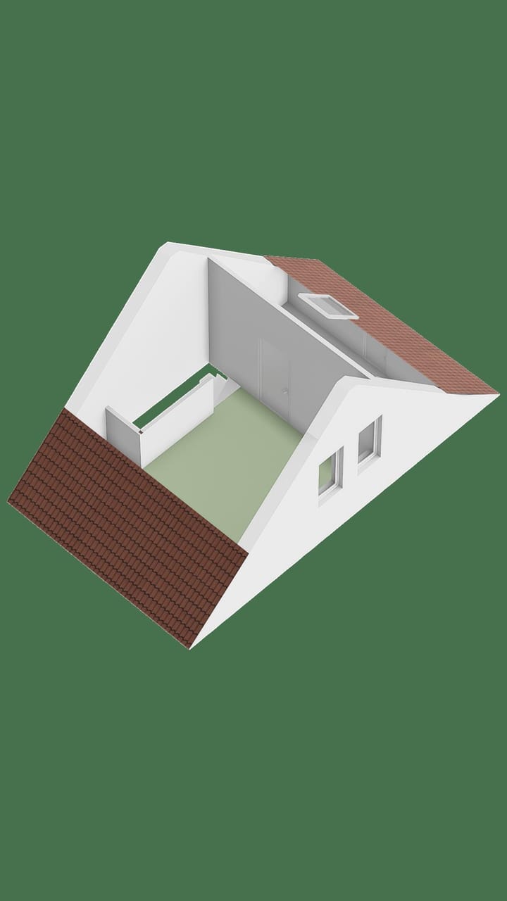 Foto 59 van Heulbank 28