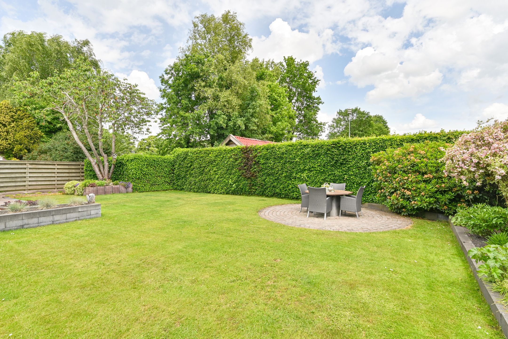 Foto 3 van Kevelinglaan 8