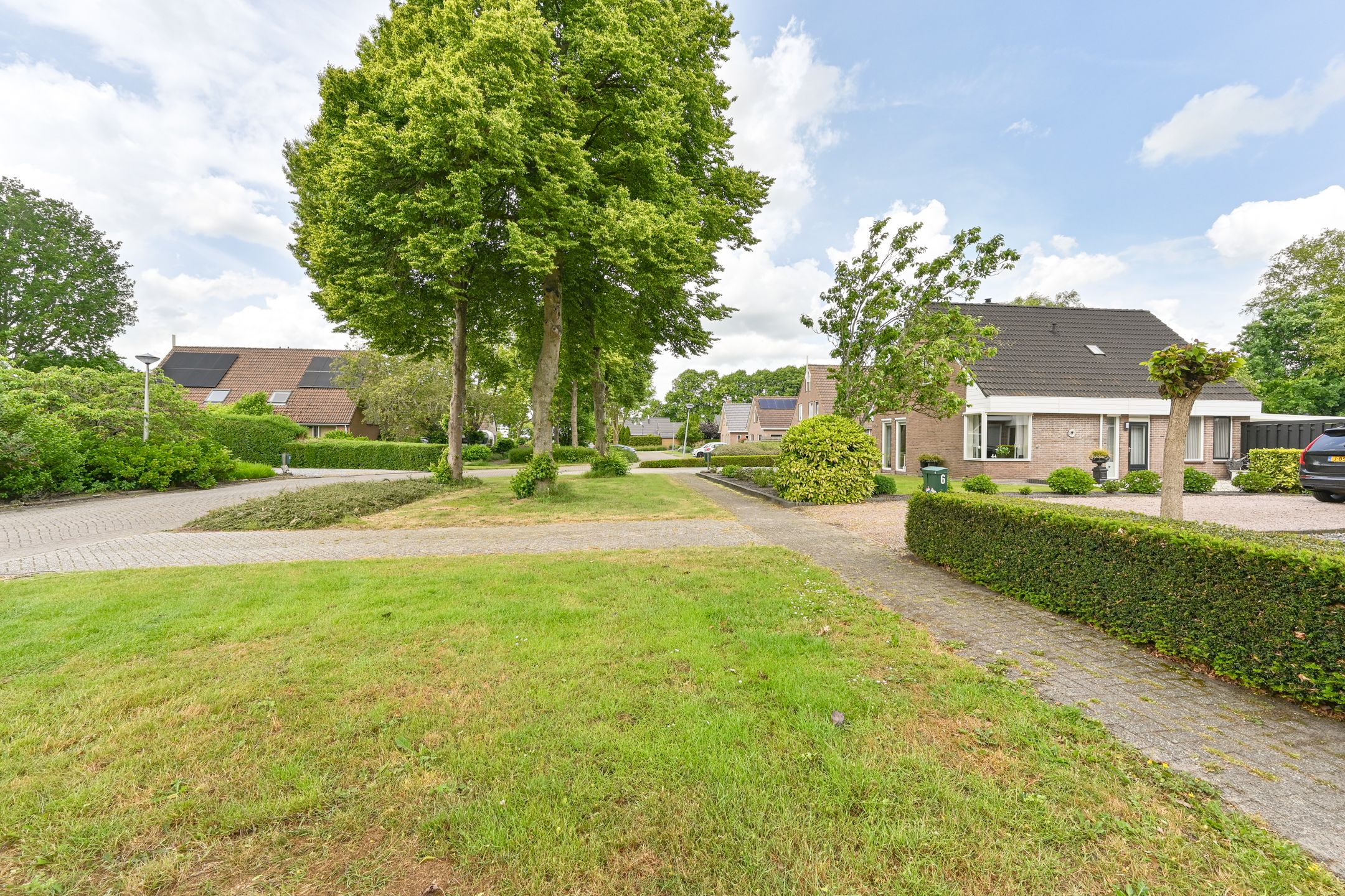 Foto 6 van Kevelinglaan 8