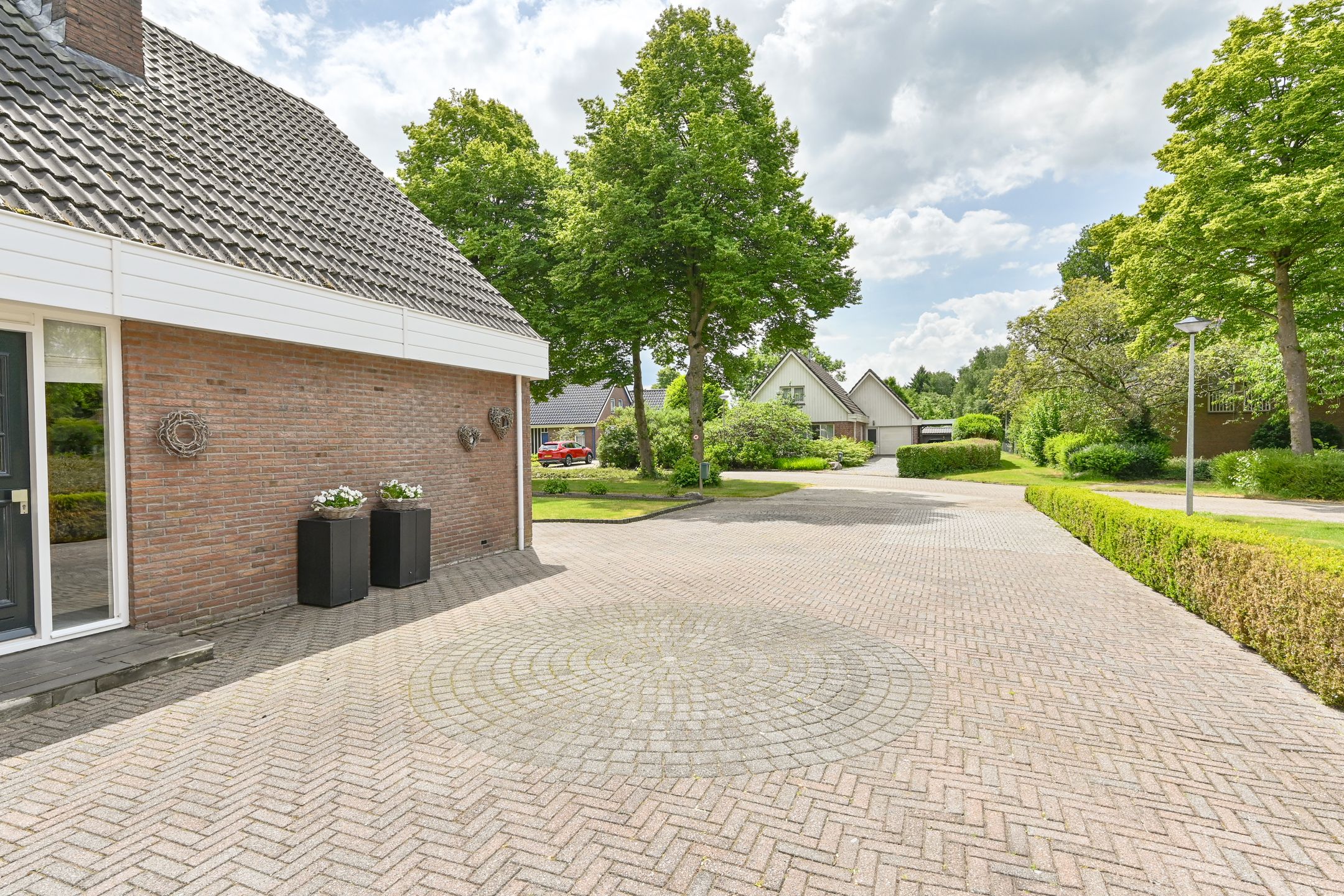 Foto 12 van Kevelinglaan 8