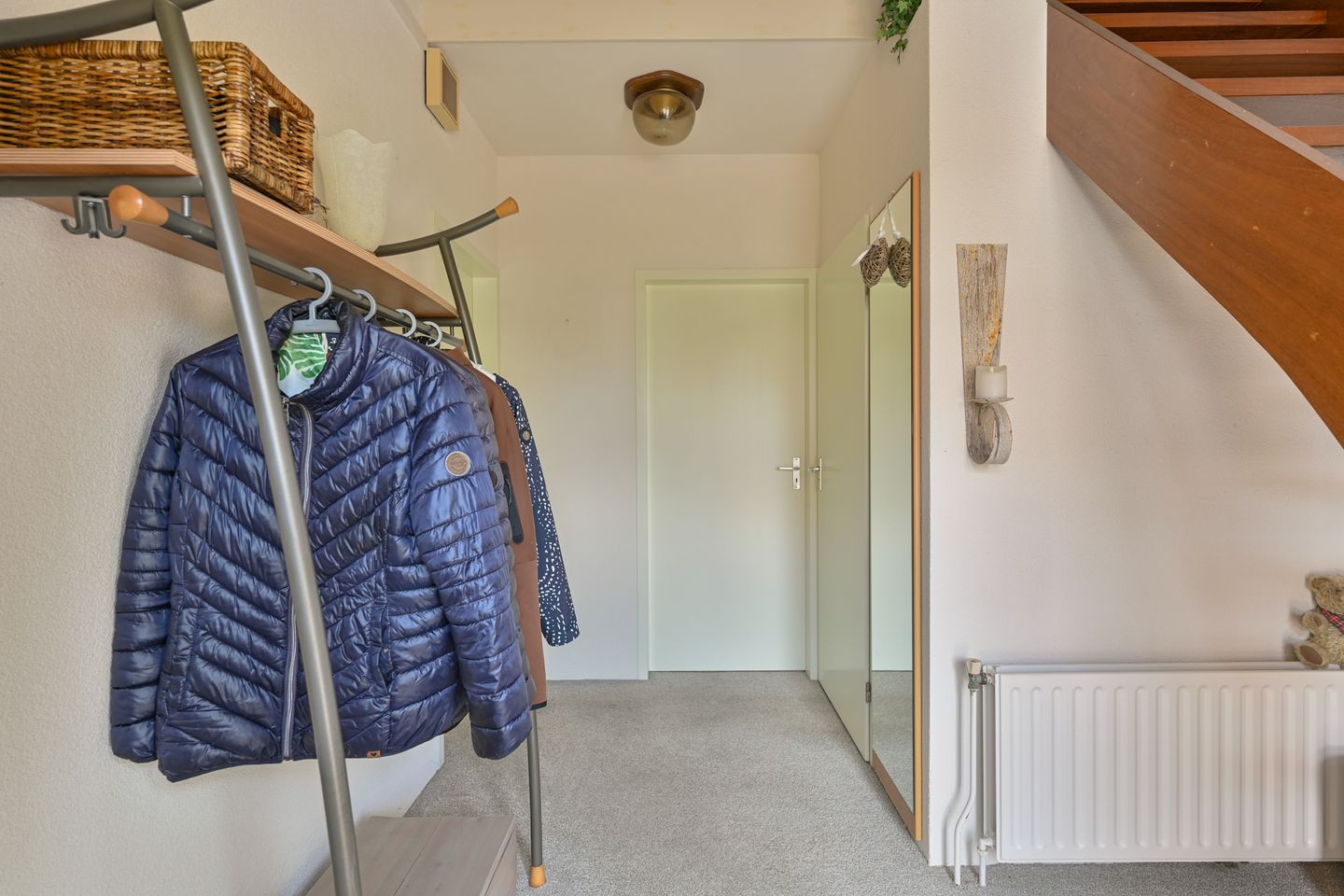 Foto 14 van Kevelinglaan 8