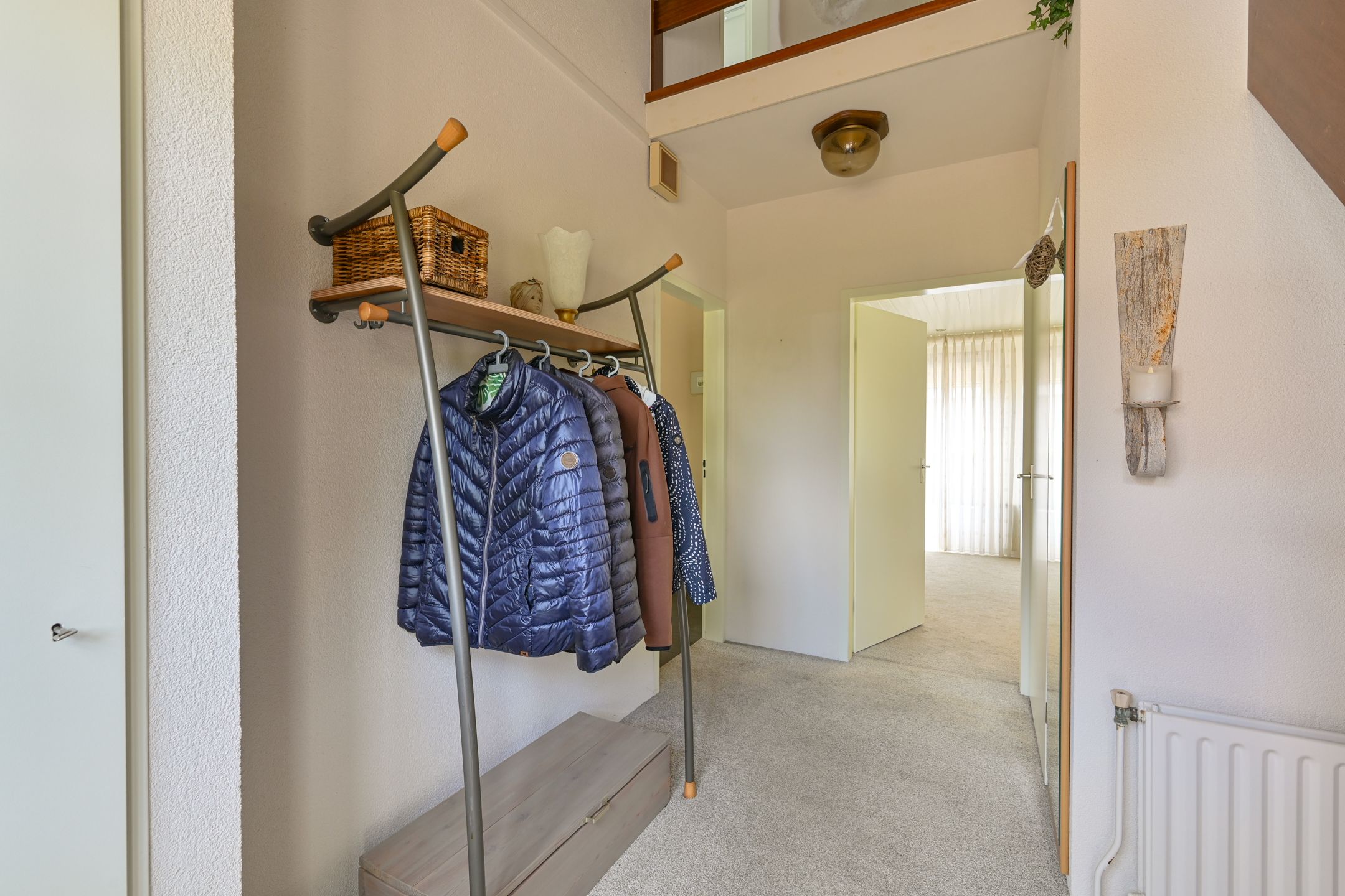 Foto 15 van Kevelinglaan 8