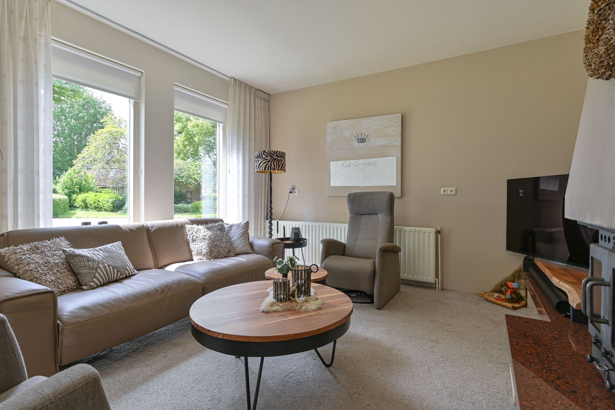 Foto 18 van Kevelinglaan 8