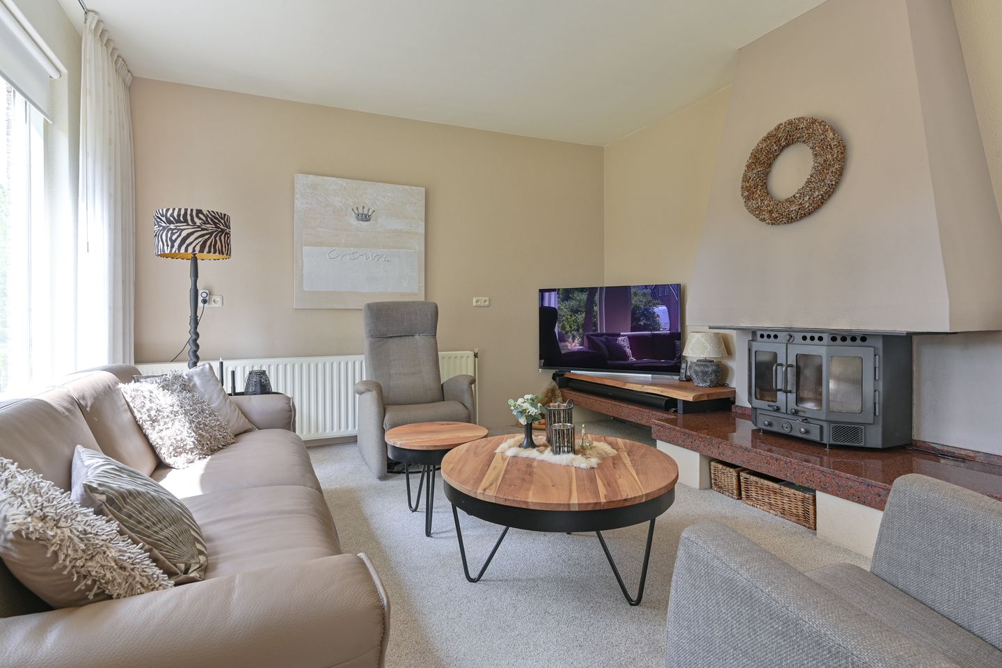 Foto 19 van Kevelinglaan 8