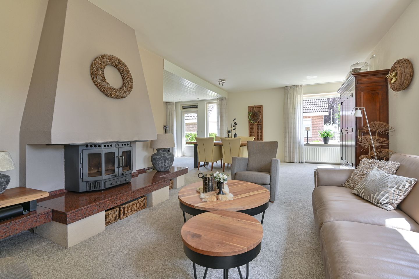 Foto 20 van Kevelinglaan 8