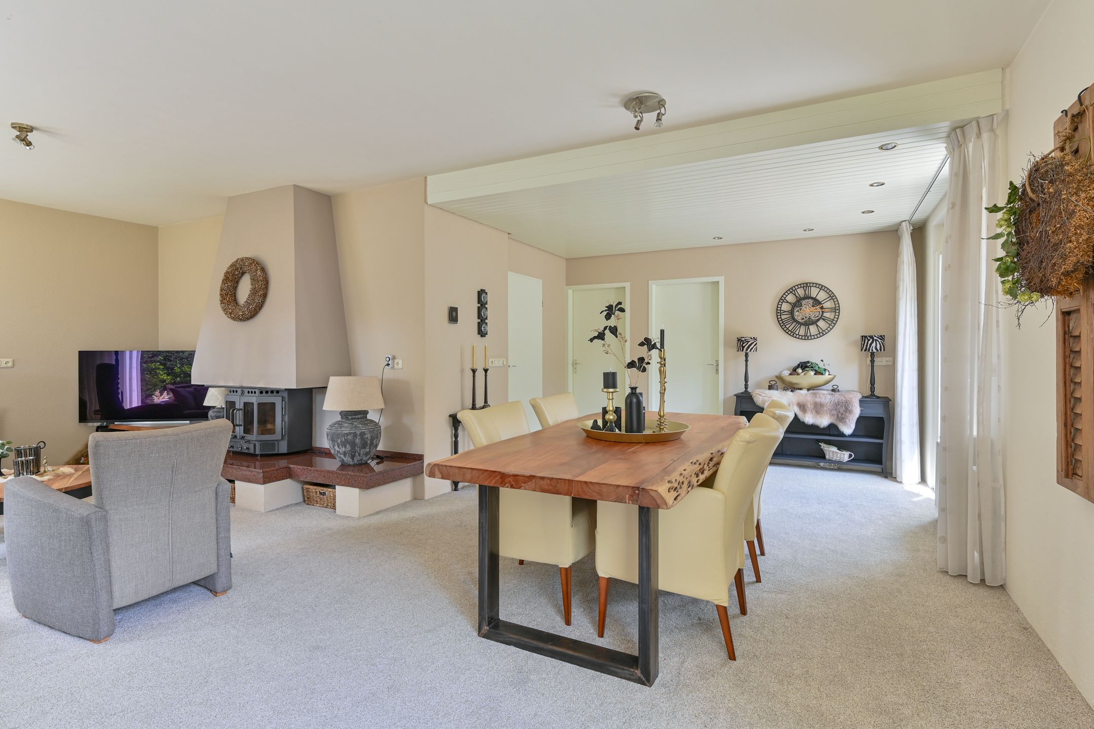 Foto 21 van Kevelinglaan 8