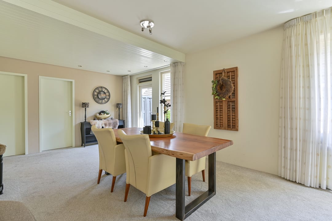 Foto 22 van Kevelinglaan 8