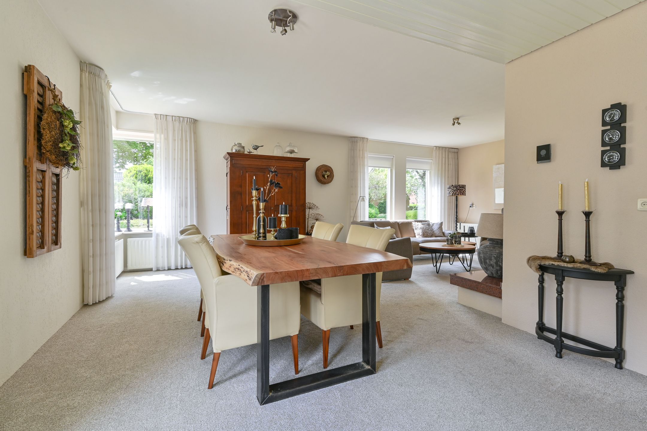 Foto 24 van Kevelinglaan 8