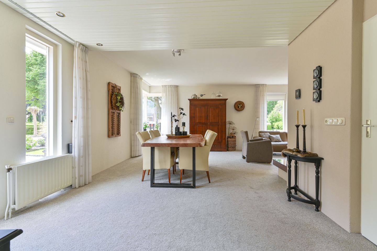 Foto 25 van Kevelinglaan 8