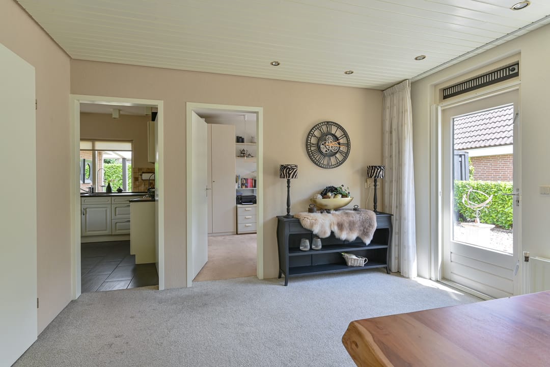 Foto 26 van Kevelinglaan 8