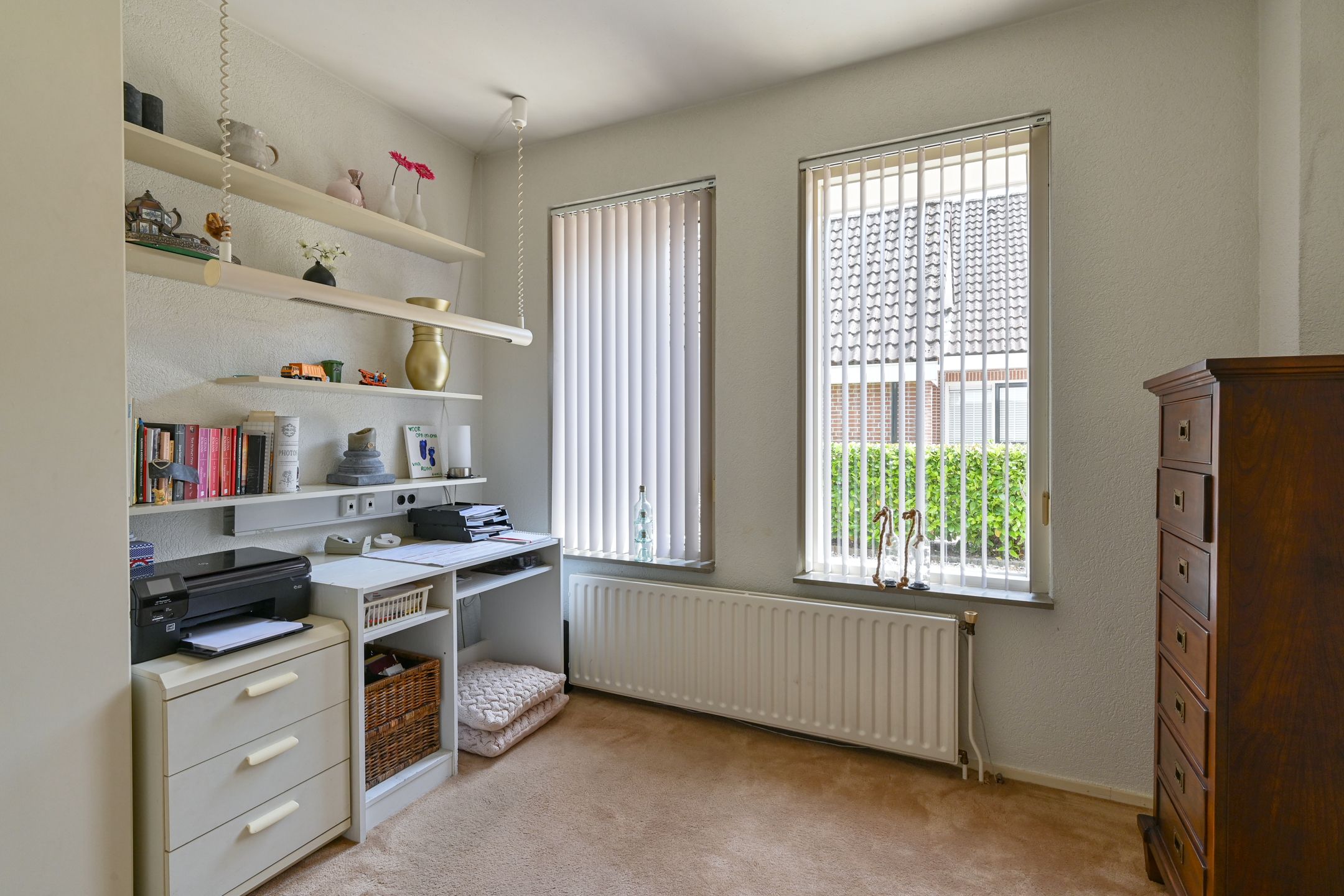 Foto 27 van Kevelinglaan 8