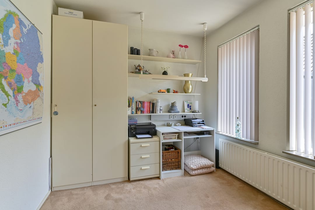 Foto 28 van Kevelinglaan 8