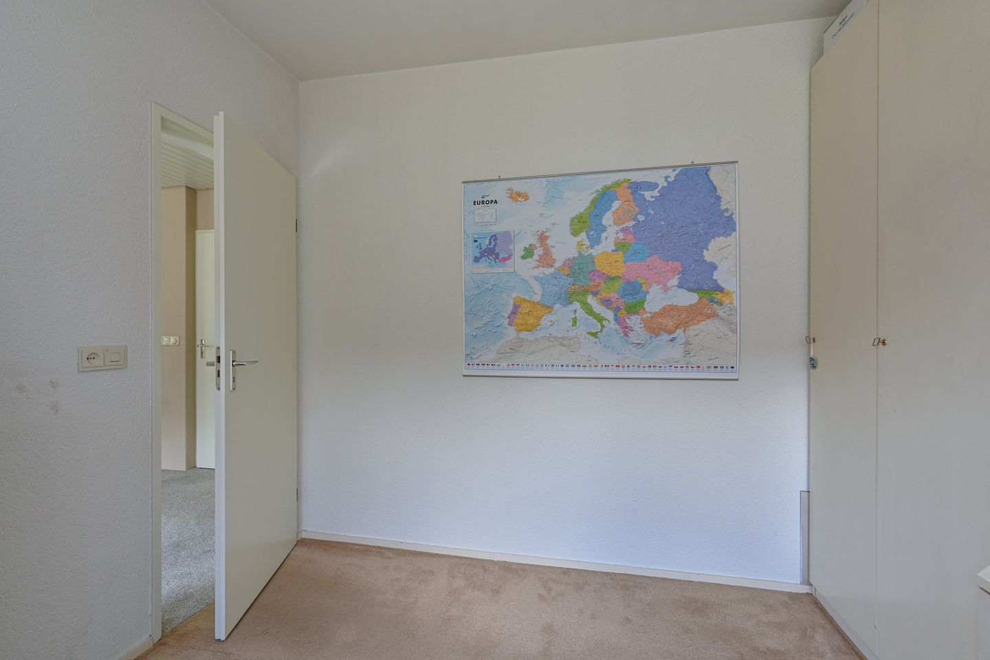 Foto 29 van Kevelinglaan 8