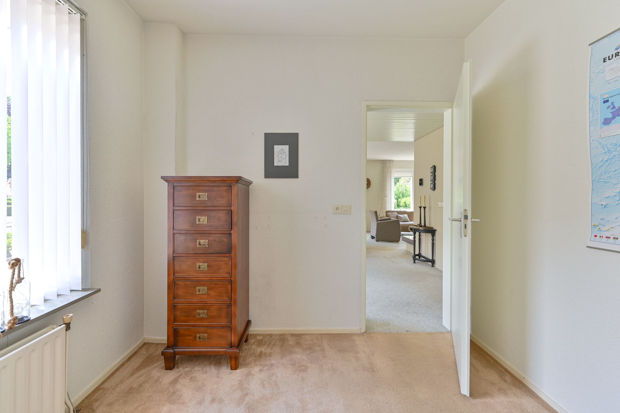 Foto 30 van Kevelinglaan 8