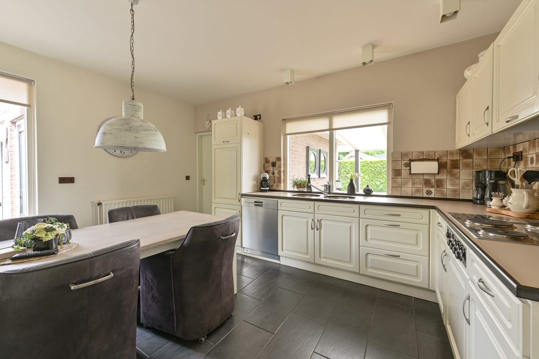 Foto 31 van Kevelinglaan 8