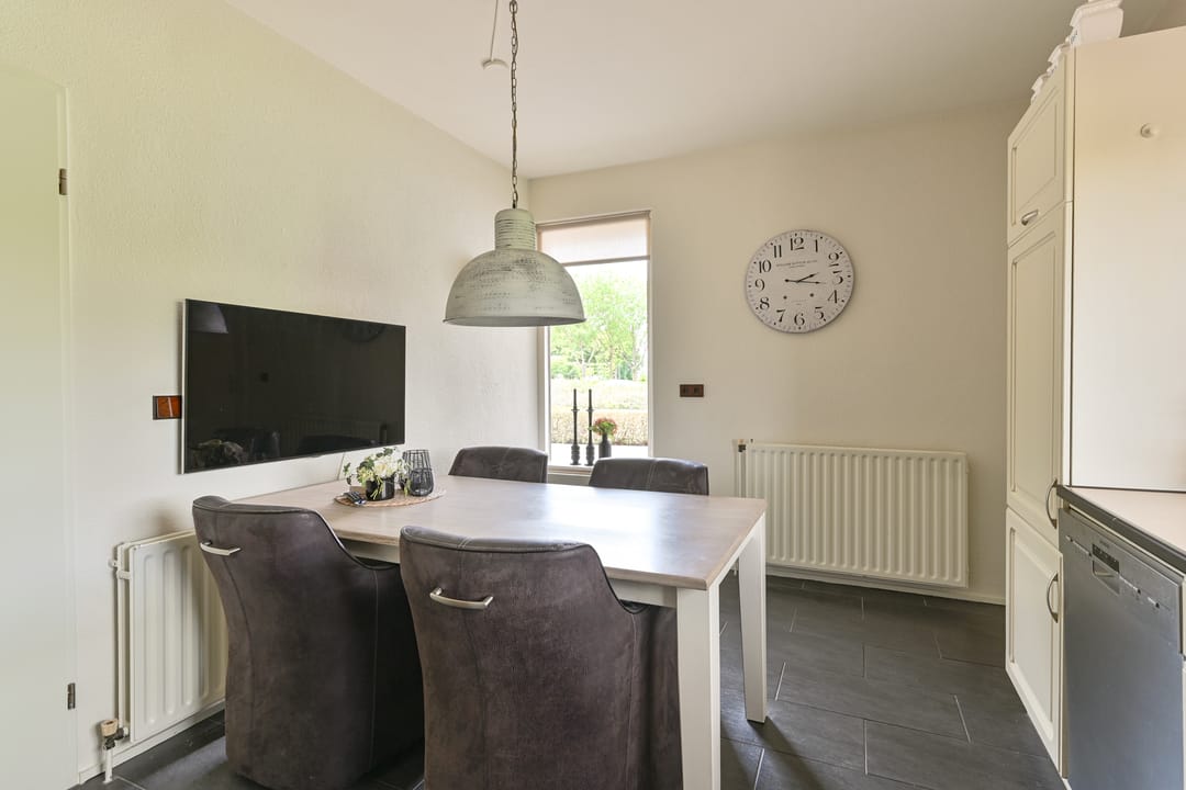 Foto 32 van Kevelinglaan 8