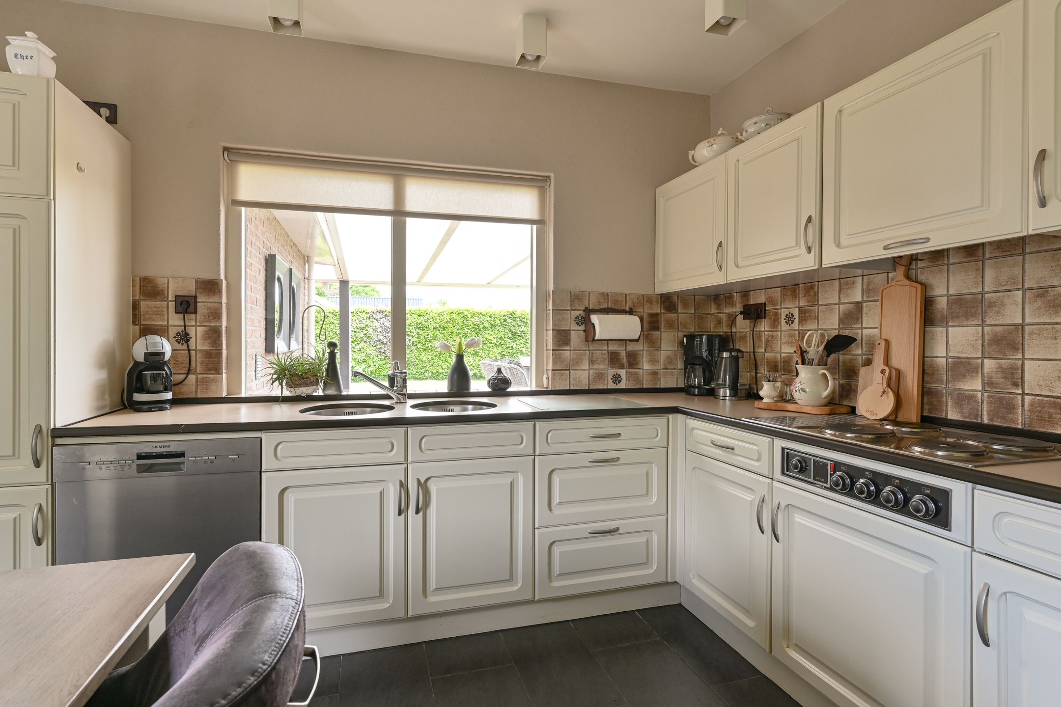 Foto 33 van Kevelinglaan 8