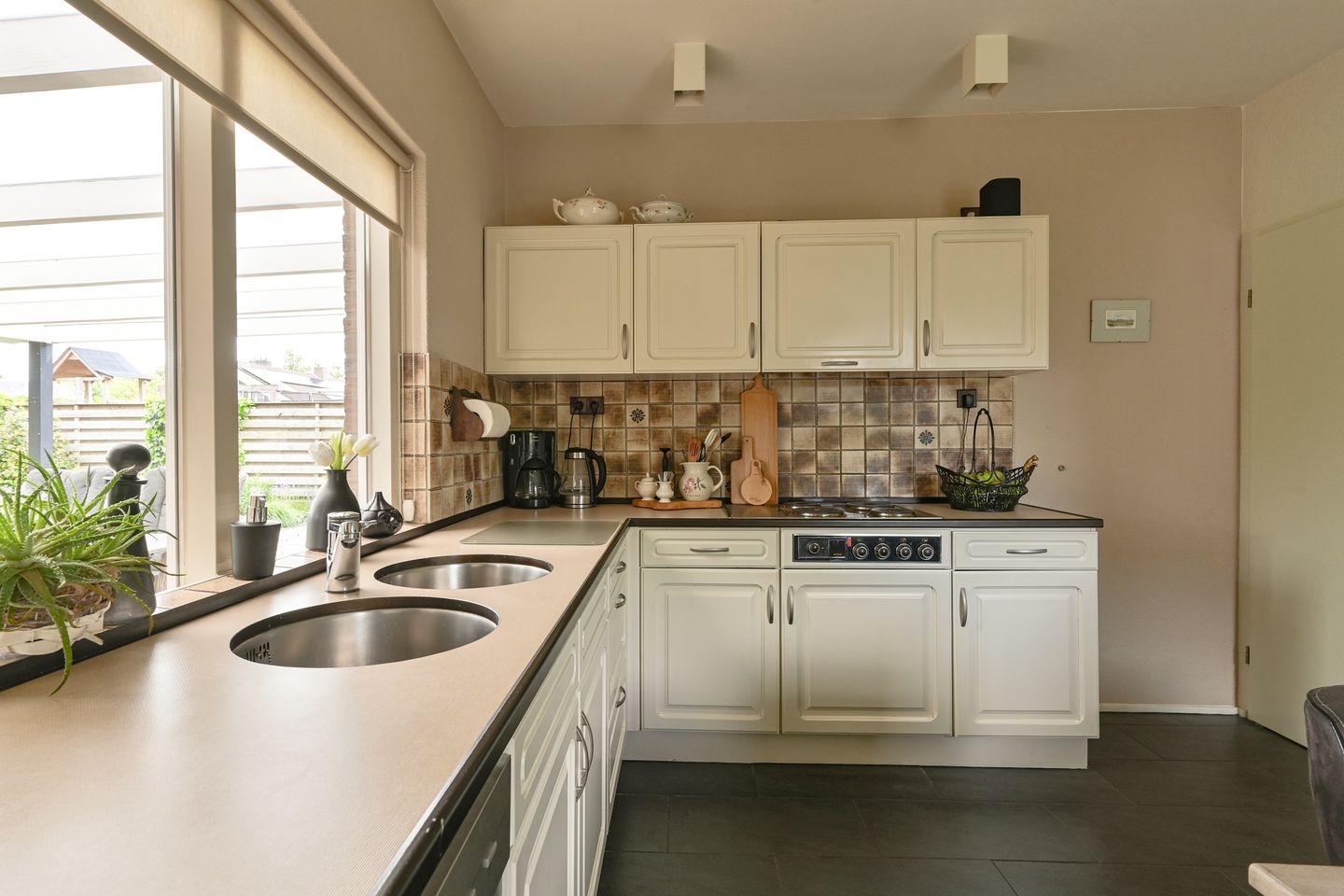 Foto 34 van Kevelinglaan 8