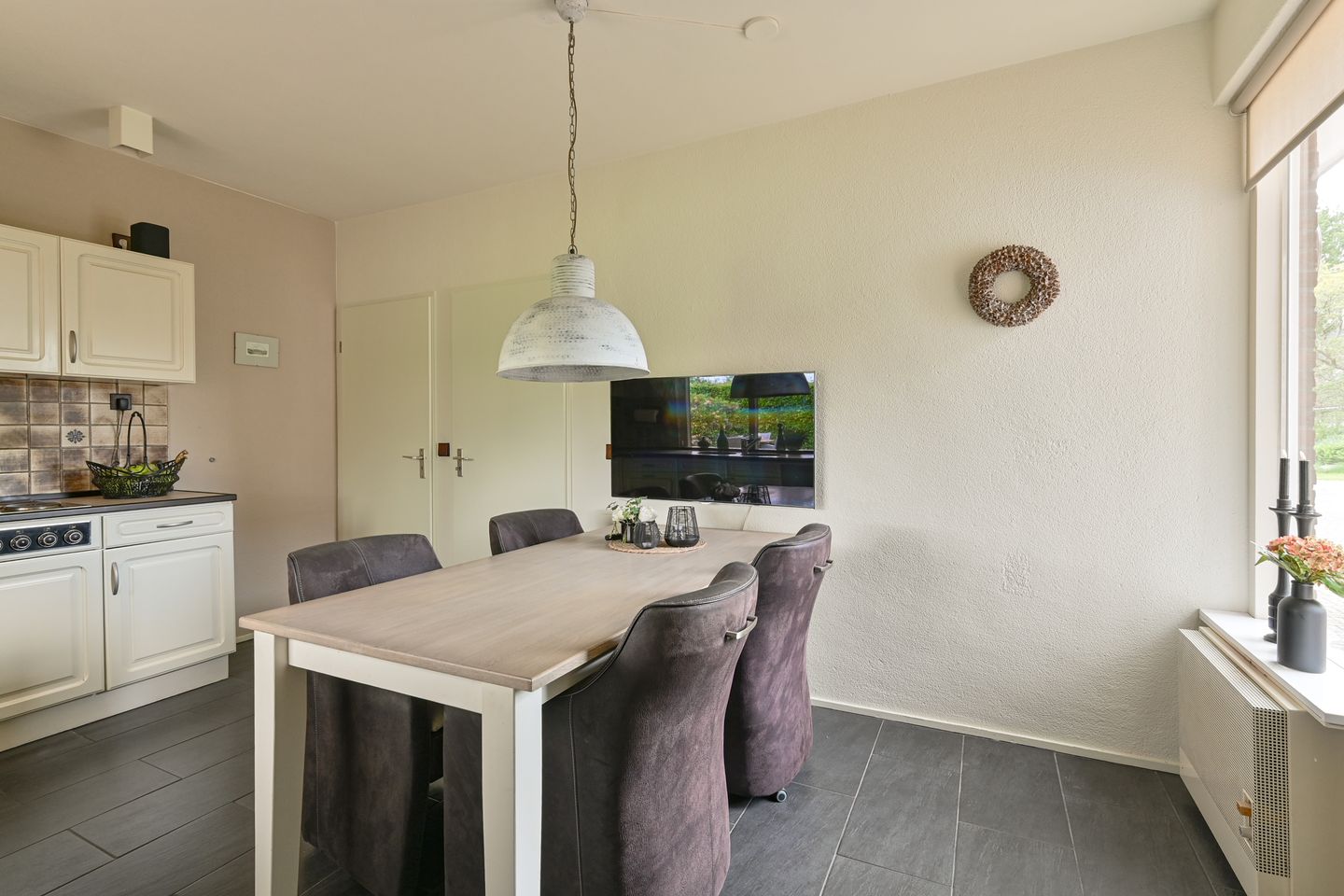 Foto 35 van Kevelinglaan 8