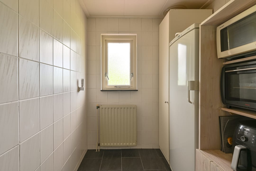 Foto 37 van Kevelinglaan 8