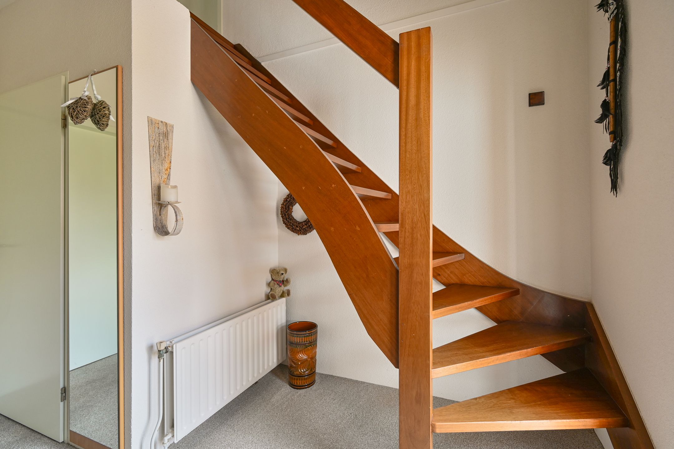 Foto 39 van Kevelinglaan 8