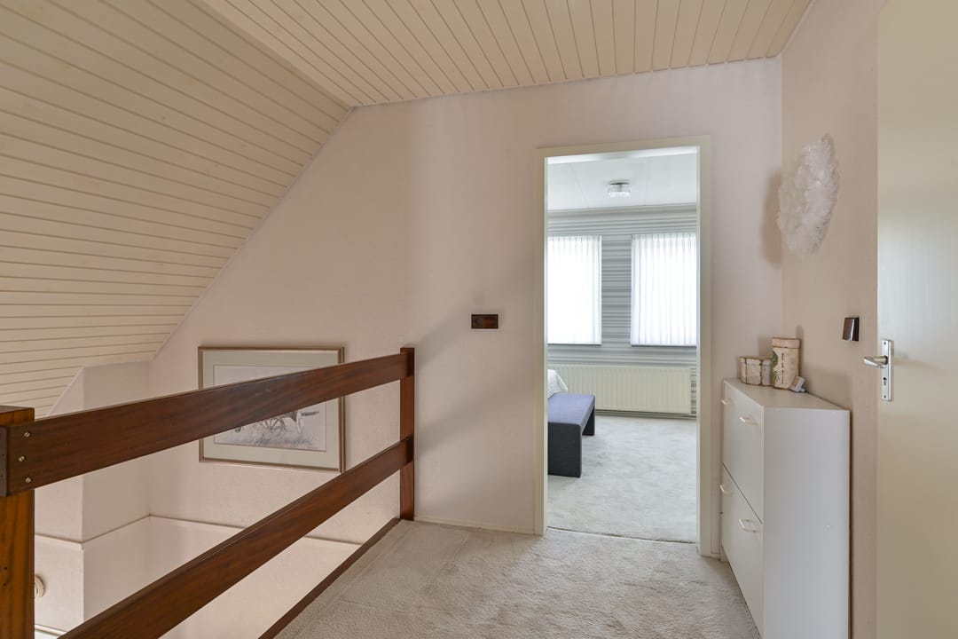 Foto 41 van Kevelinglaan 8