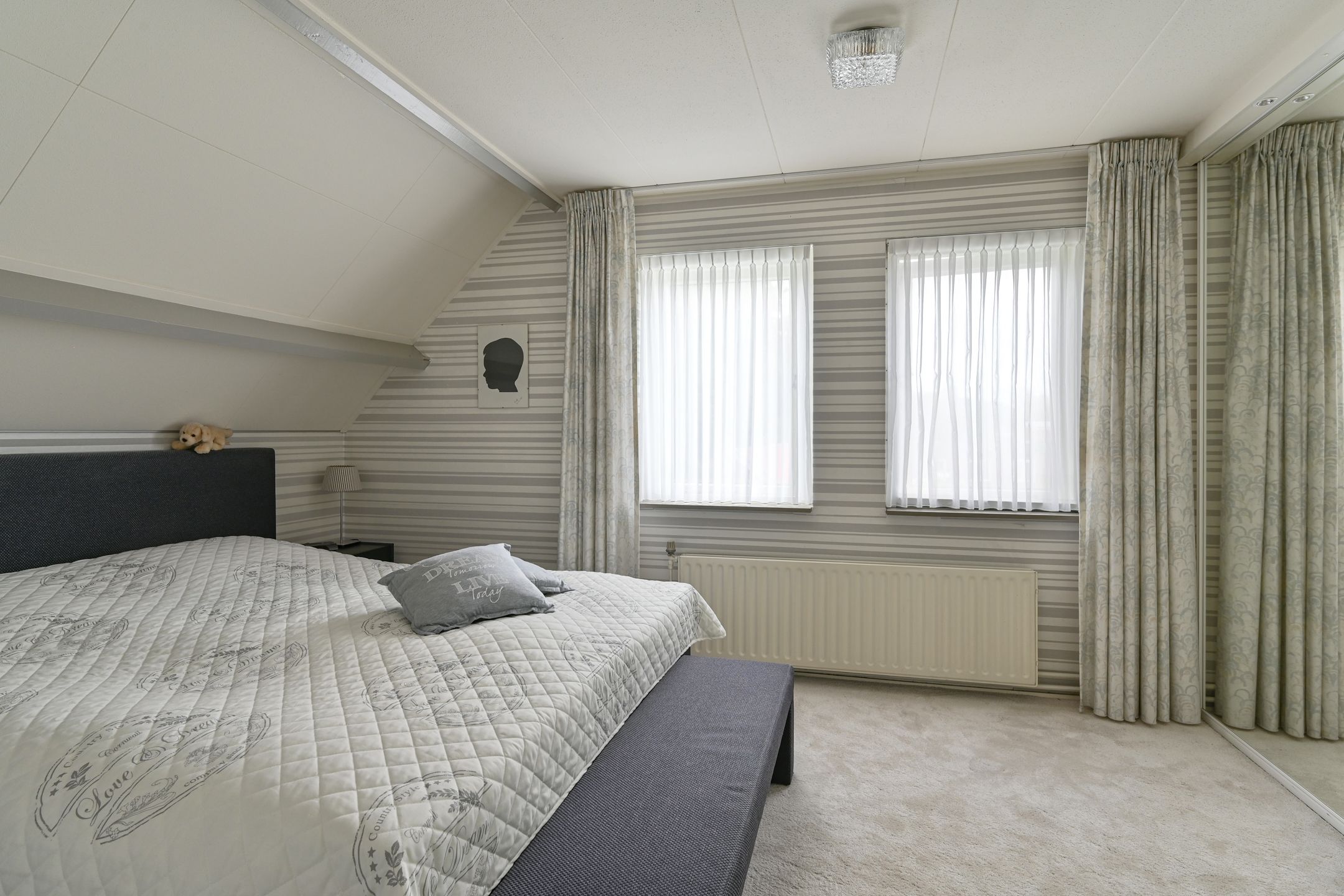 Foto 42 van Kevelinglaan 8