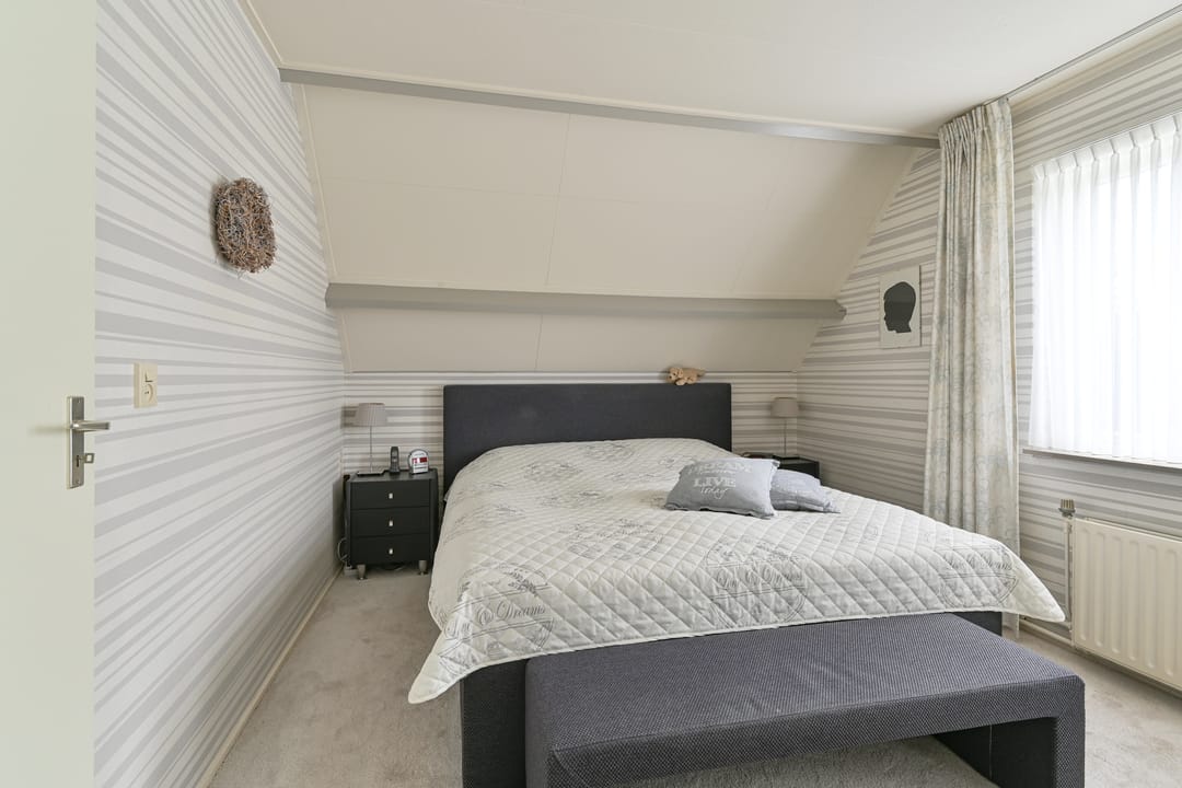 Foto 43 van Kevelinglaan 8