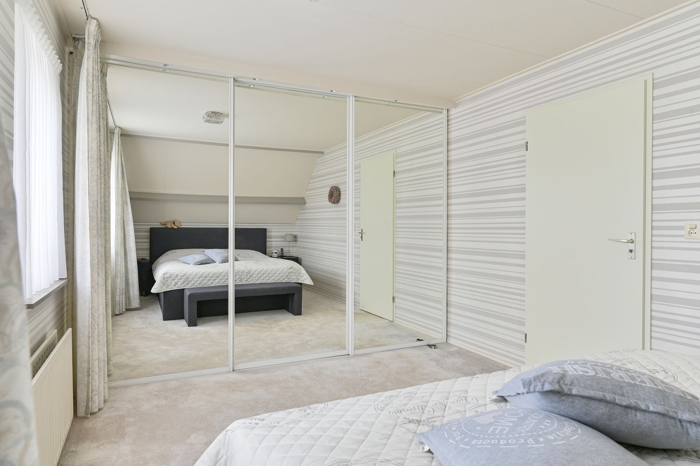 Foto 44 van Kevelinglaan 8