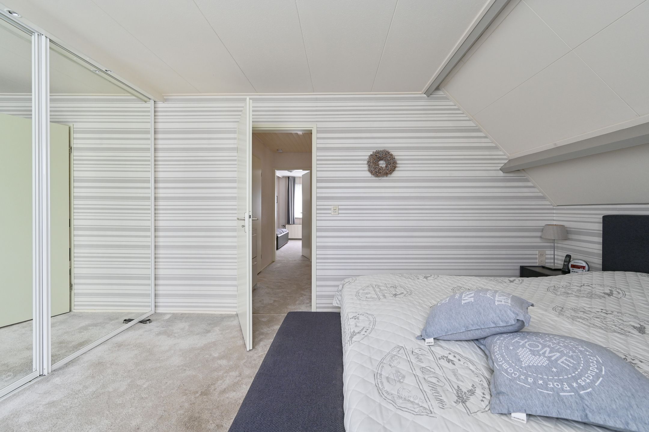 Foto 45 van Kevelinglaan 8