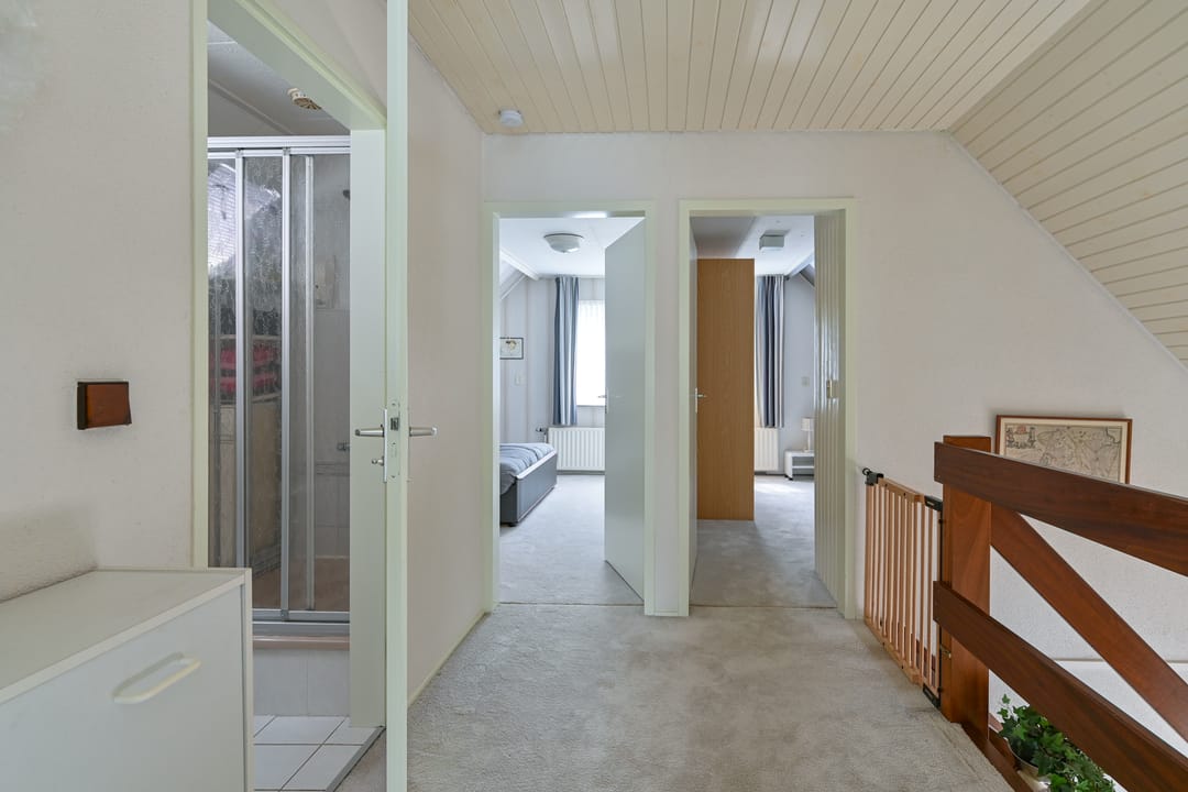 Foto 46 van Kevelinglaan 8