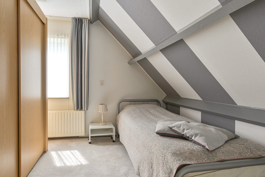 Foto 47 van Kevelinglaan 8