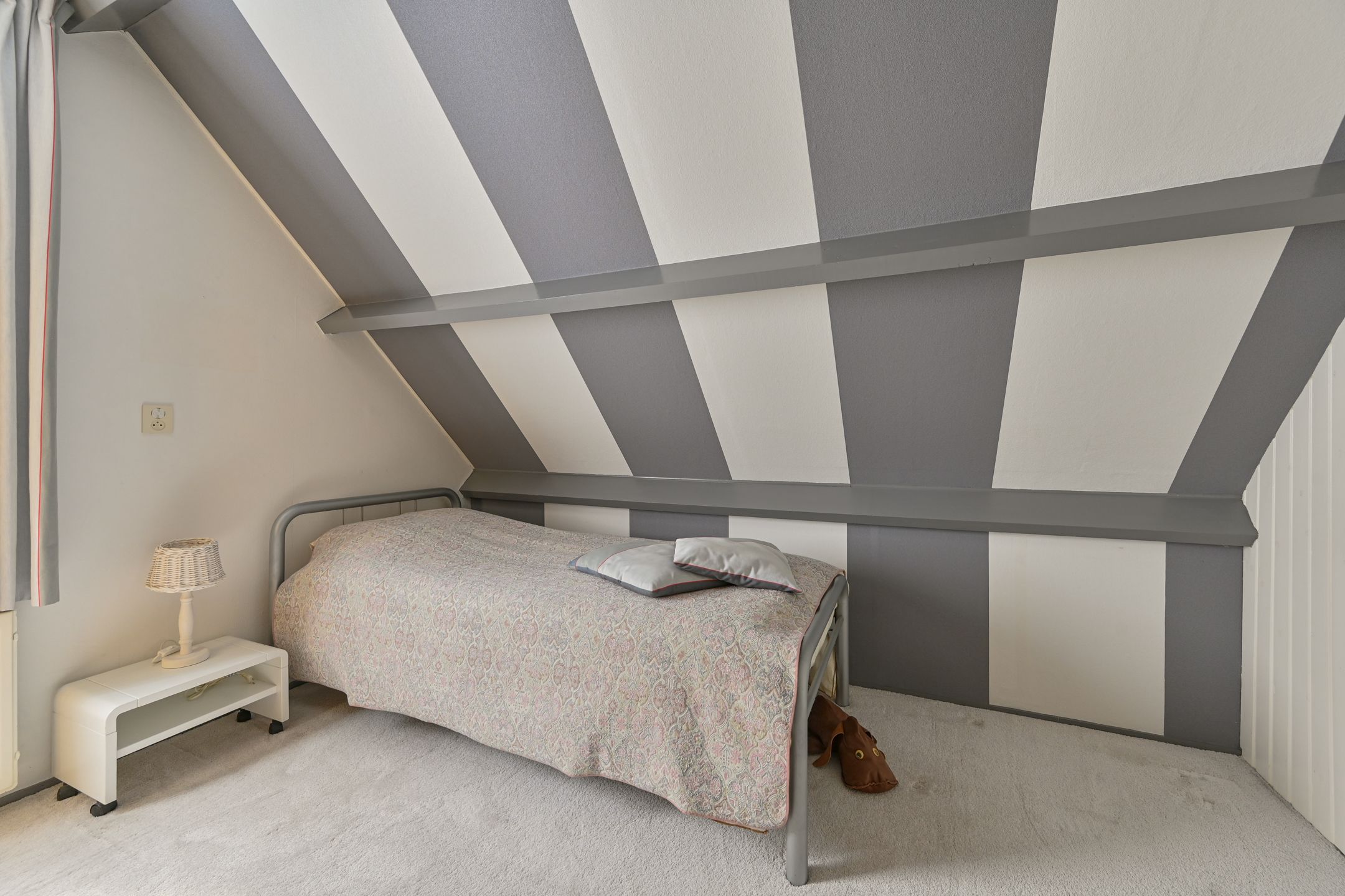 Foto 48 van Kevelinglaan 8