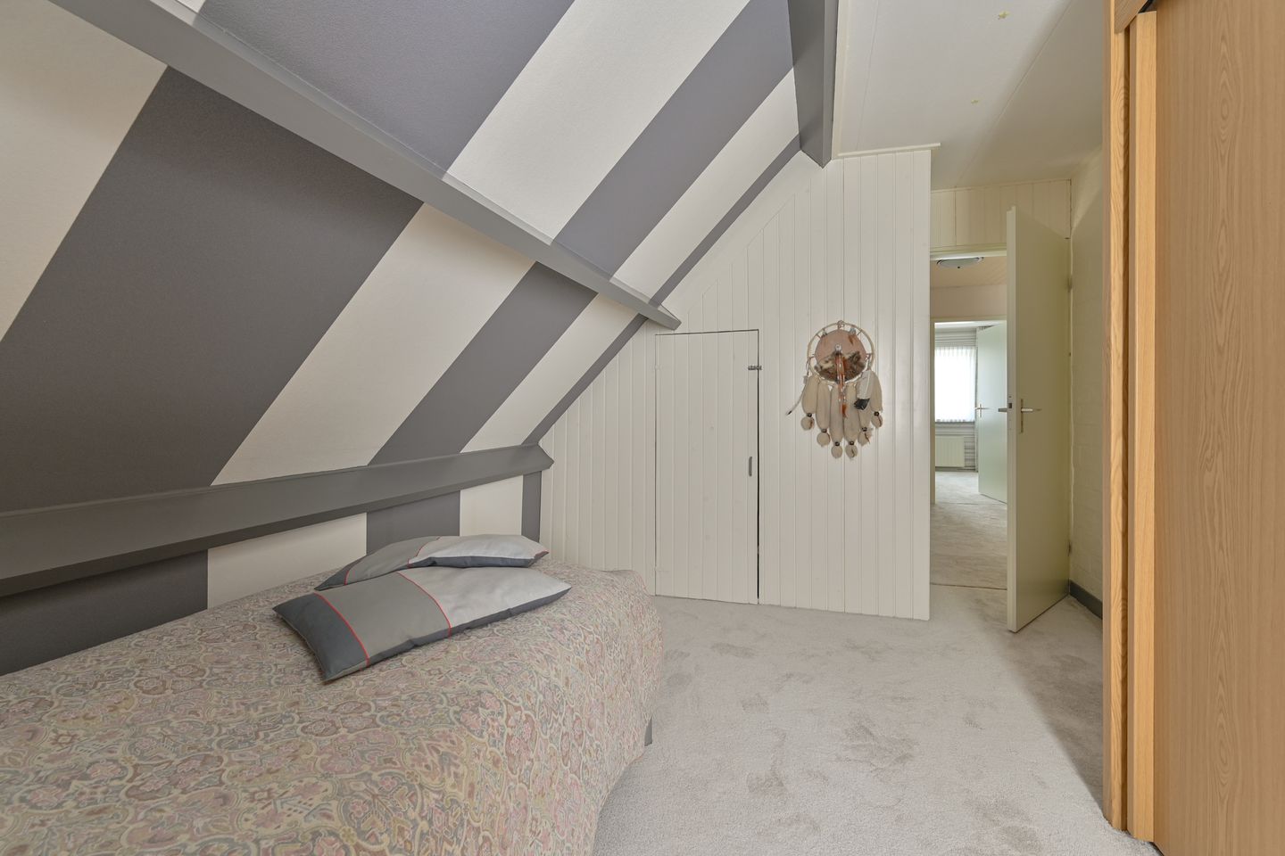 Foto 49 van Kevelinglaan 8