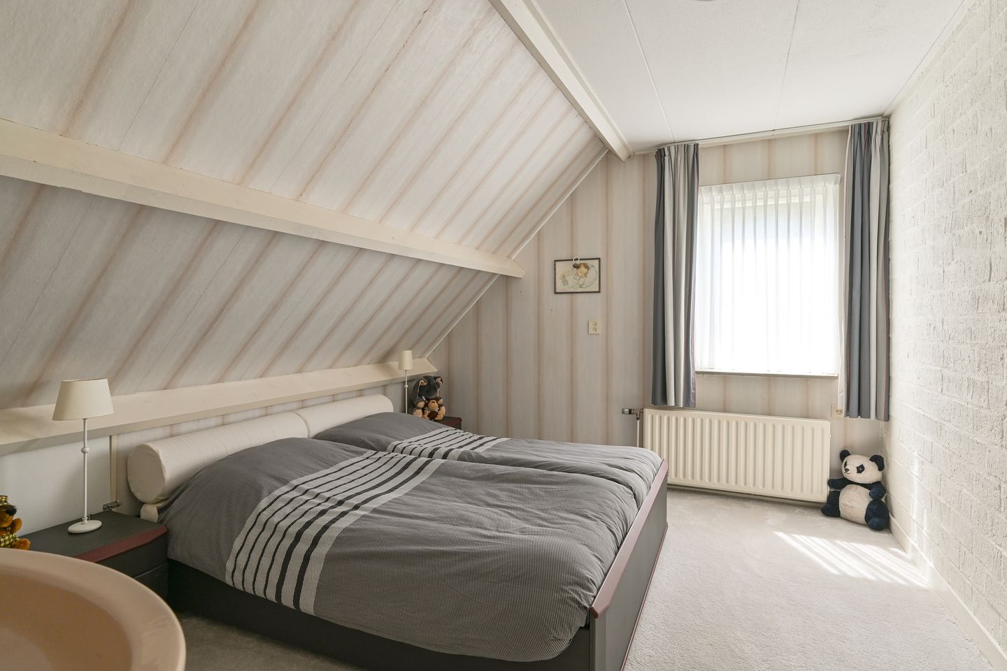 Foto 50 van Kevelinglaan 8