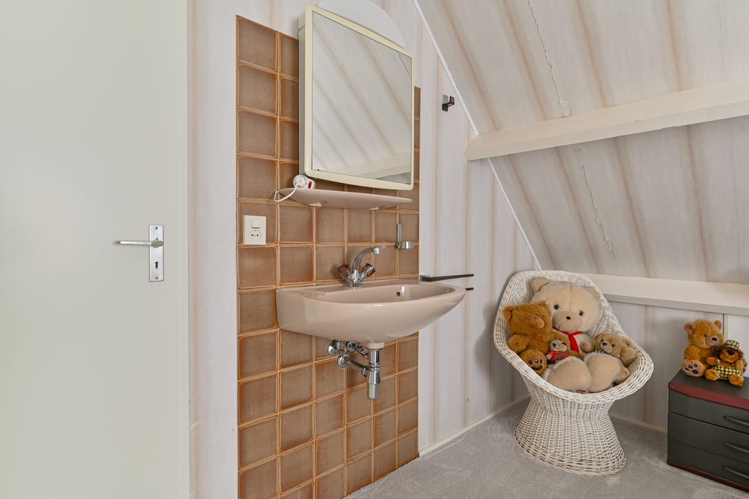 Foto 52 van Kevelinglaan 8