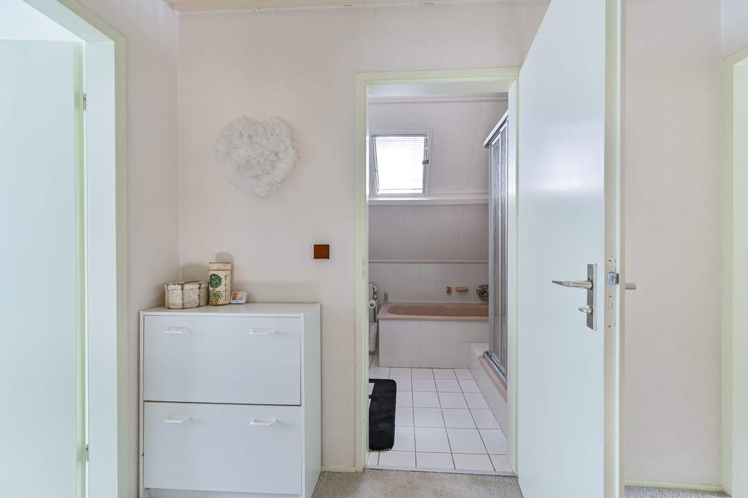 Foto 53 van Kevelinglaan 8