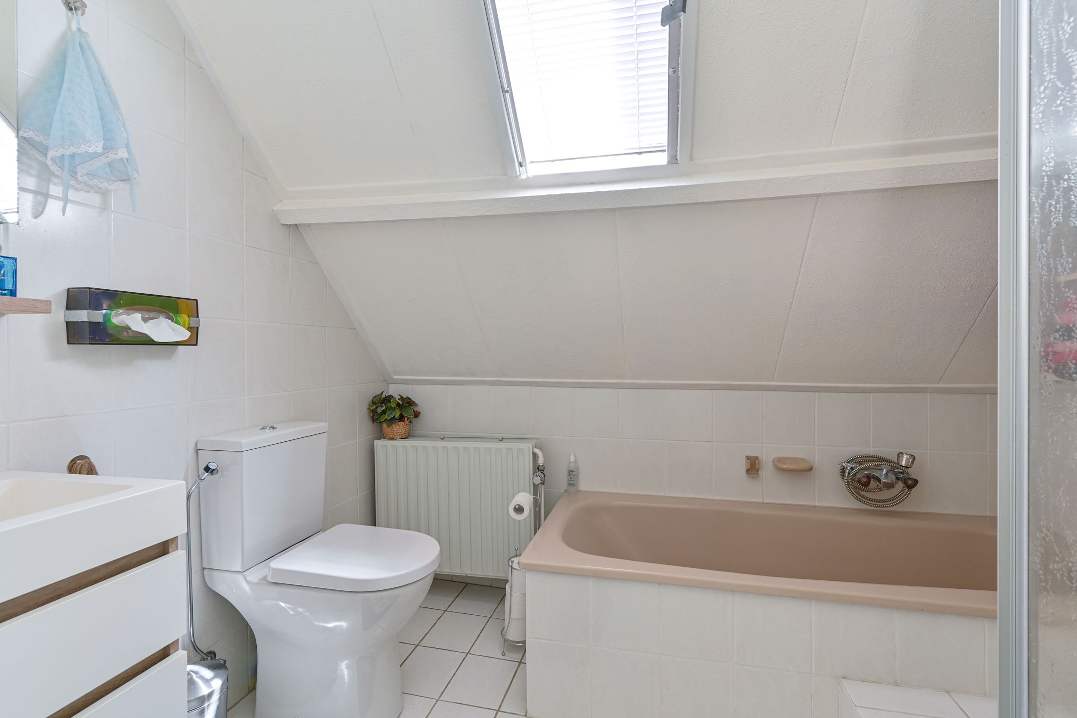 Foto 54 van Kevelinglaan 8