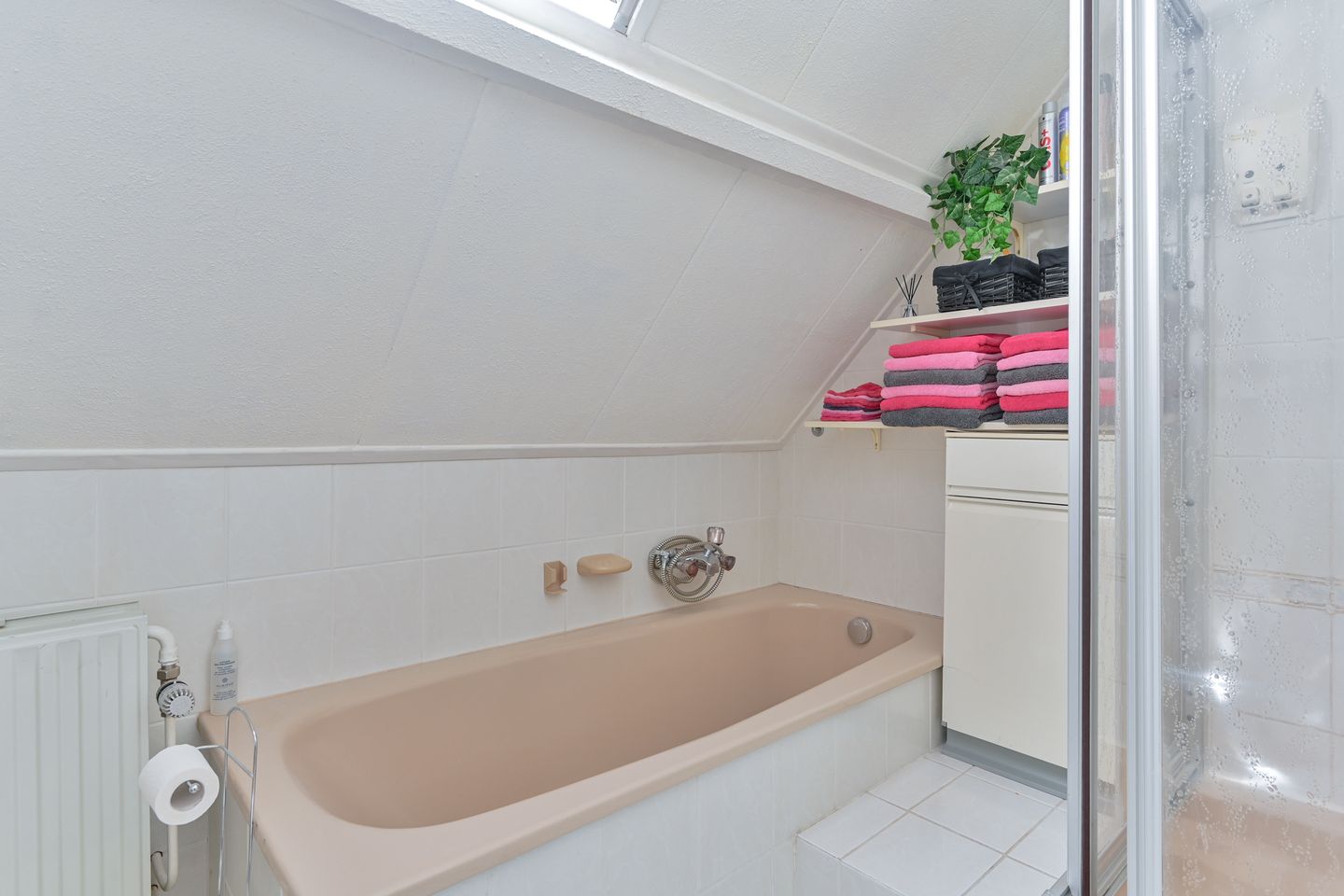 Foto 55 van Kevelinglaan 8