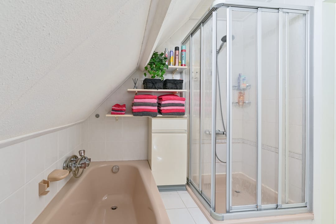 Foto 56 van Kevelinglaan 8