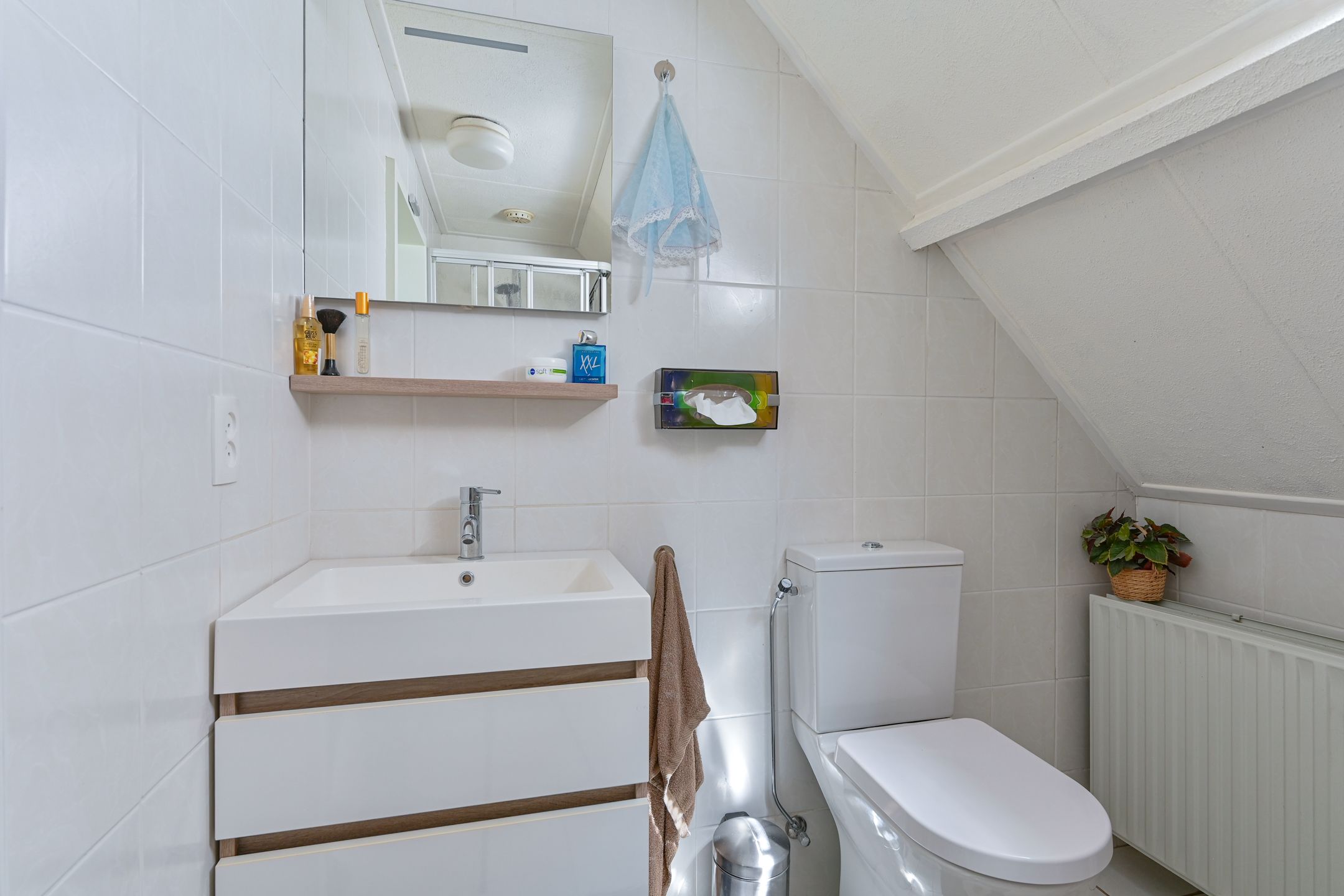 Foto 57 van Kevelinglaan 8