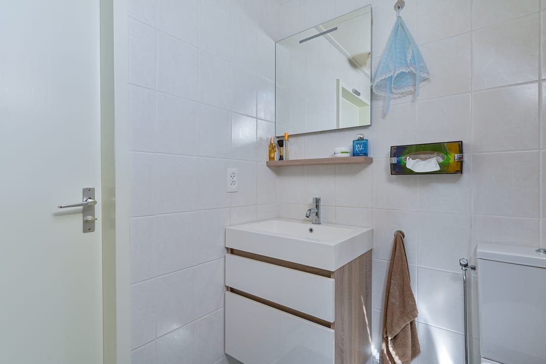 Foto 58 van Kevelinglaan 8