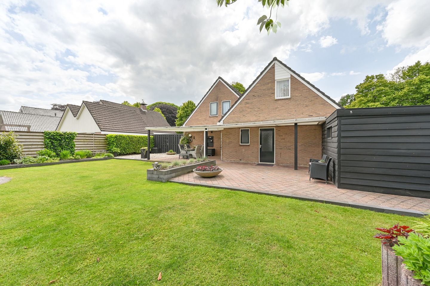 Foto 59 van Kevelinglaan 8