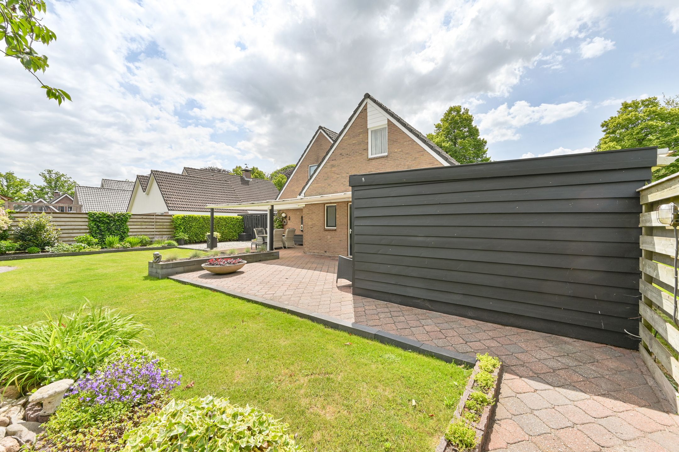 Foto 60 van Kevelinglaan 8