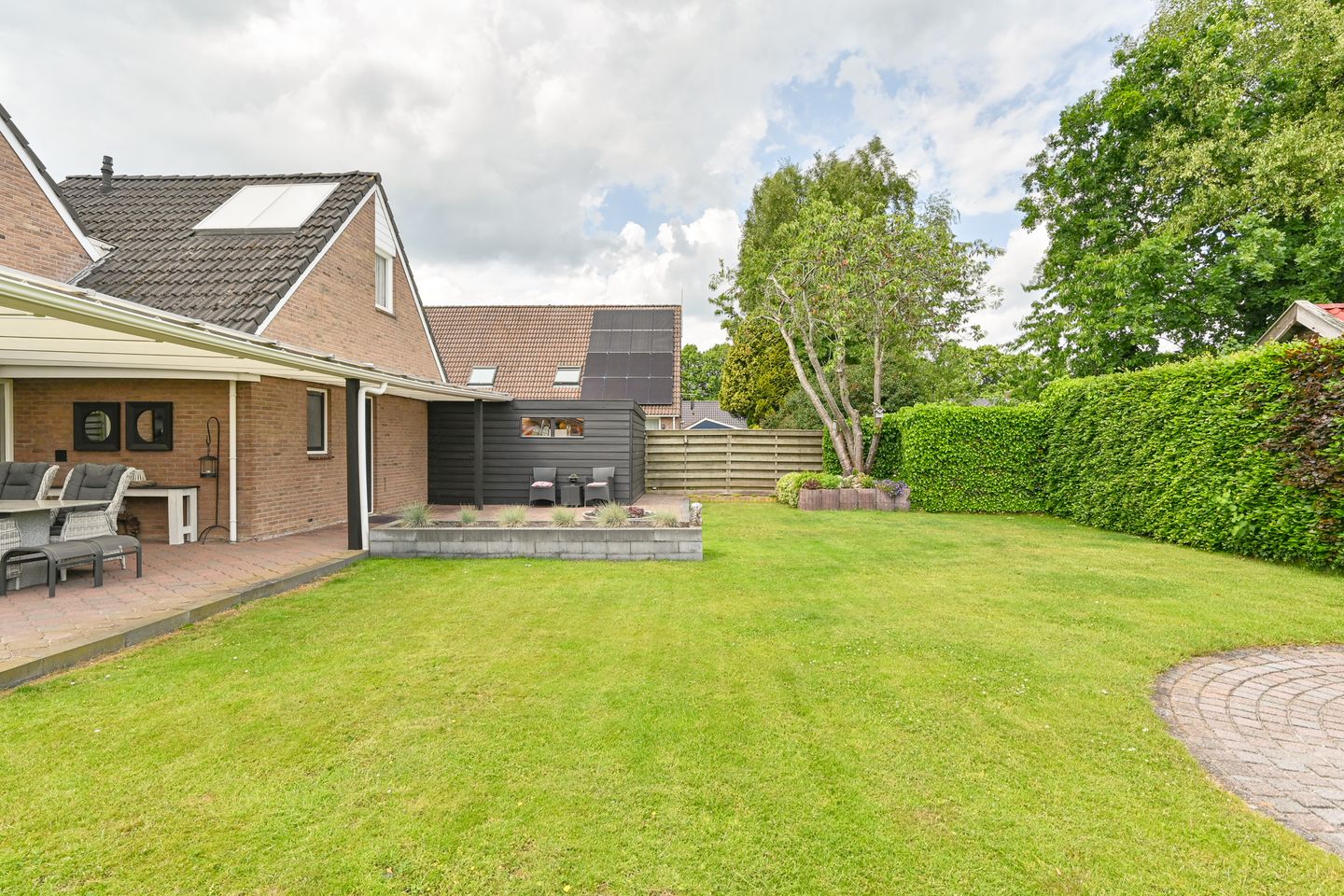 Foto 64 van Kevelinglaan 8