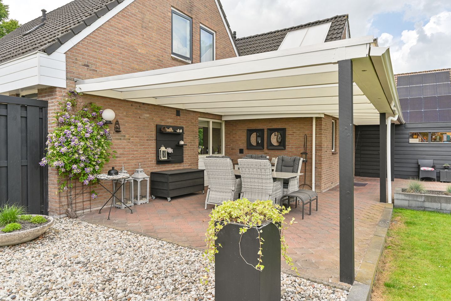 Foto 65 van Kevelinglaan 8