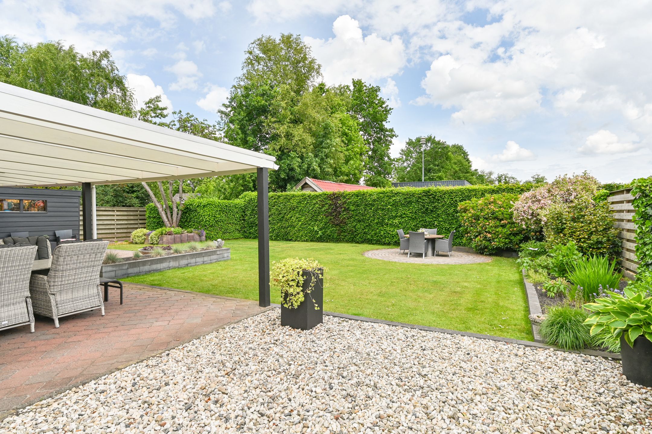 Foto 66 van Kevelinglaan 8