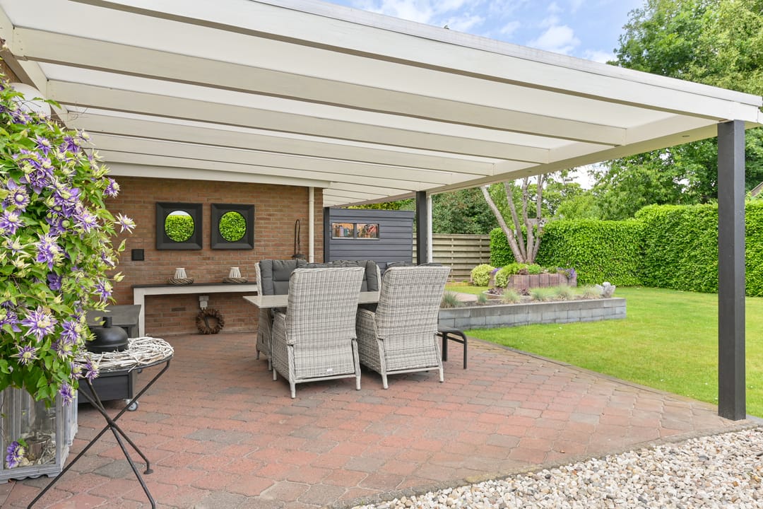 Foto 67 van Kevelinglaan 8