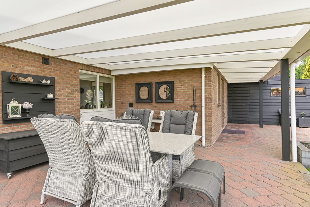 Foto 68 van Kevelinglaan 8