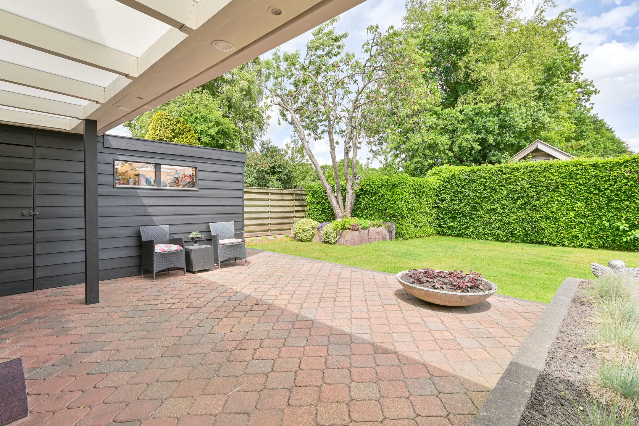 Foto 69 van Kevelinglaan 8